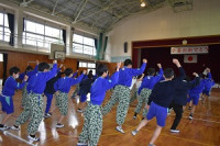 1DSC_0039