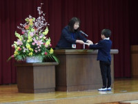 DSCN0536