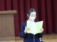 DSCN0554