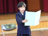 DSCN0556
