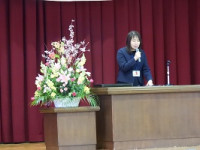 DSCN0570