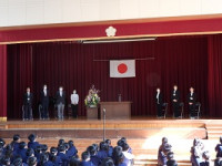 DSCN0610