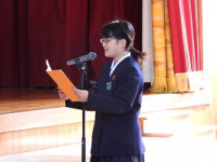 DSCN0652