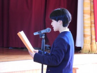 DSCN0717