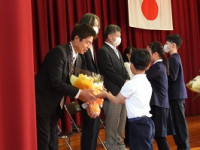 DSCN0727