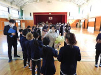 DSCN0783
