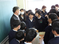 DSCN0940