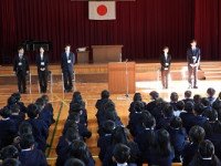 DSCN1021
