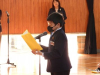 DSCN1037