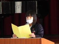 DSCN1051