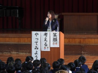 DSCN1061