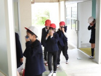 DSCN1074