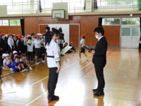 DSCN1086