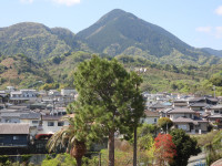 DSCN1105