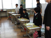 DSCN1135