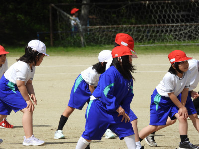 DSCN1166