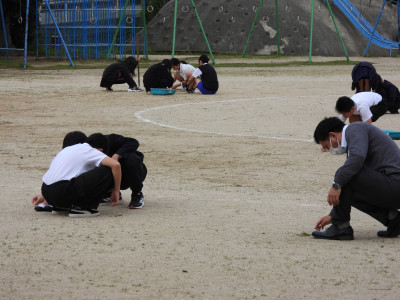 DSCN1198
