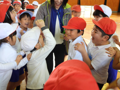 DSCN1319