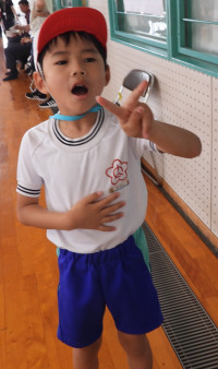 DSCN1467