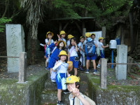 CIMG0195