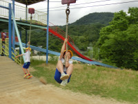 CIMG0200