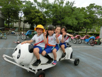 CIMG0231
