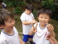 DSC04480