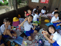 DSC04520