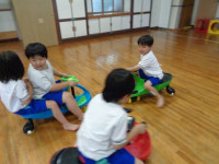 DSC04568