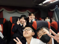DSCN1706