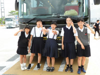 DSCN1699