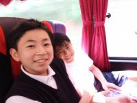 DSCN1717