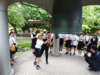 DSCN1736