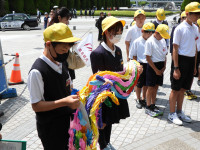 DSCN1754