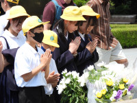 DSCN1773