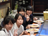 DSCN1789