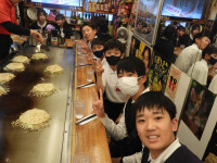 DSCN1781