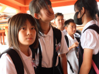 DSCN1816