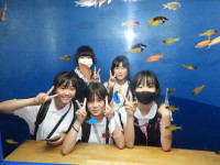 DSCN1826