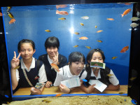 DSCN1822
