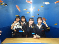 DSCN1824