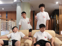 DSCN1855