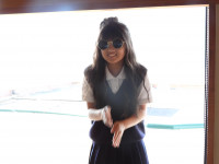 DSCN1847