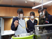 DSCN1894