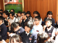 DSCN1906