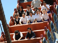 DSCN1929