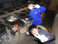 DSCN2233
