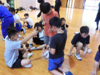 DSCN2355