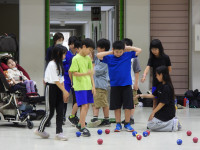 DSCN3315