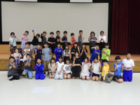 DSCN3326